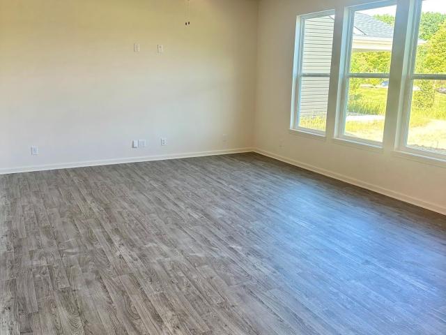 277 Padstow Lot 130 BLS Drive