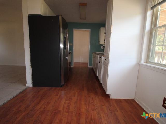 277 Pedernales Lane
