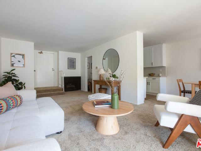 277 Pleasant Street 202