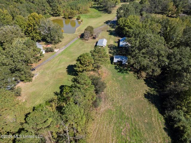 277 Rocky Hill Road