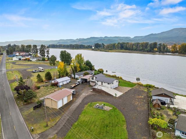 277 W Sunny Sands Road