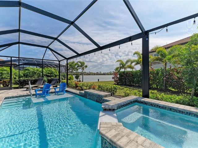 277 Villoresi Blvd, Nokomis, FL 34275 | MLS #A4683