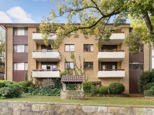2/77 Virginia Street, Rosehill