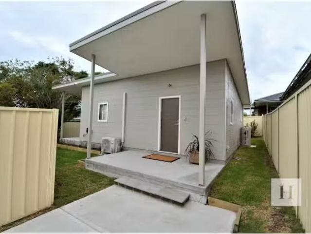 277a Main Road, Toukley House for rent Listed by Heritage Ren.