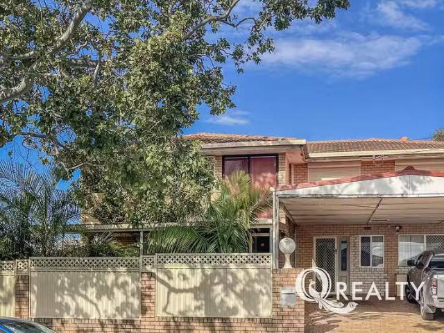 277A Troughton Road, Coopers Plains, QLD 4109