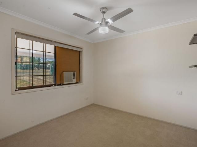 277B James Street
