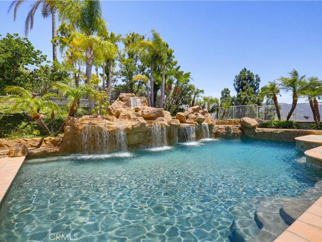 27840 Aleutia Way