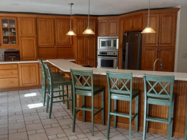 27841 Bowker Dr, Le Claire, IA 52753 | MLS #4268