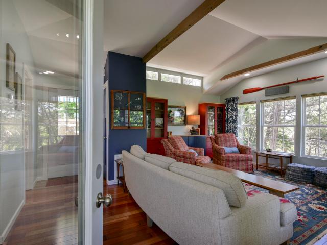 27841 Old Pace Lane