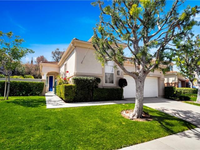 27842 Camino Del Rio