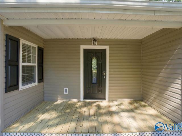 27844 South Road