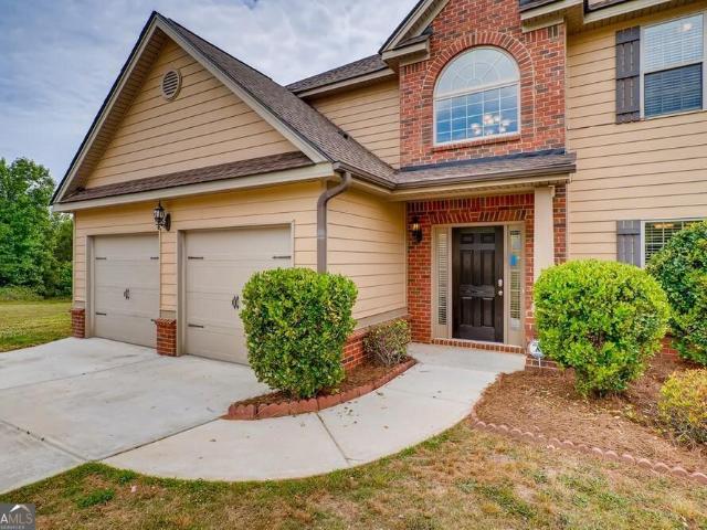 2784 Oakmont Way