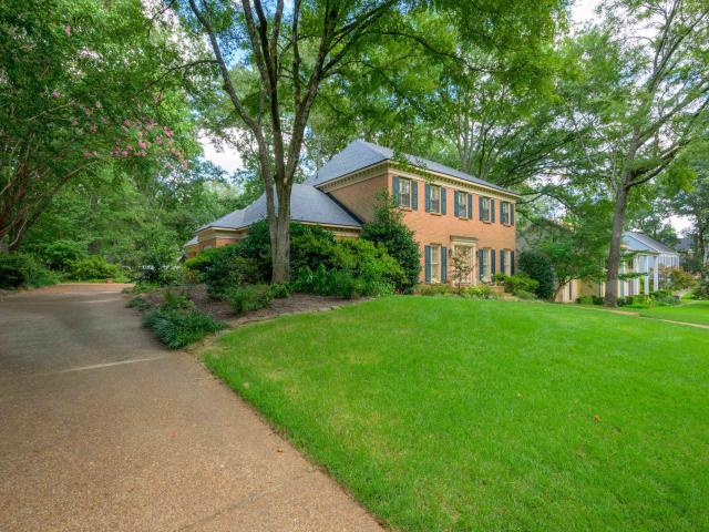 2784 fox creek dr
