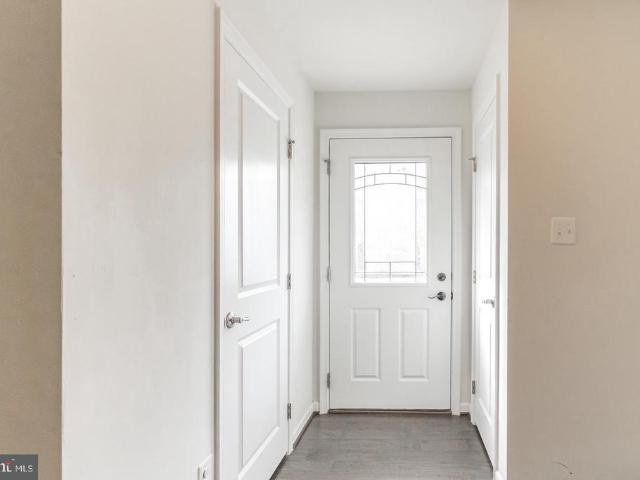 2784 Fredericksburg Road