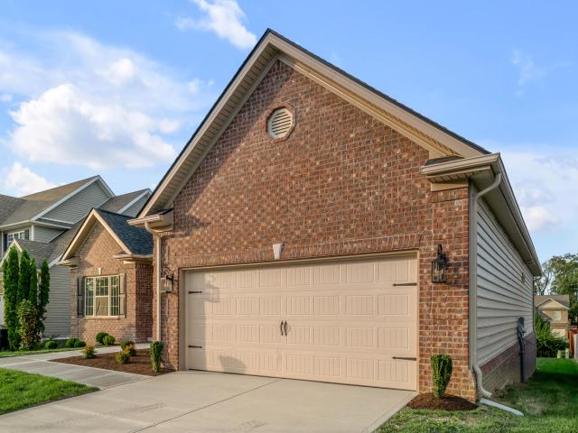 2784 Kearney Creek Lane
