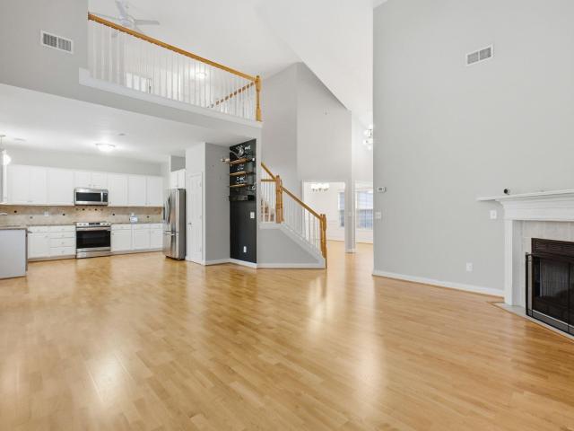 2784 Red Leaf Drive