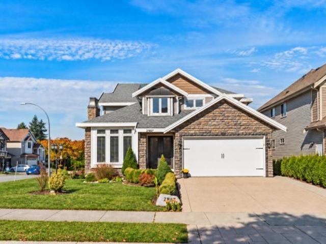 27857 Ledunne Avenue, Abbotsford, BC, V4X 0A8 house for sale | Listing ID R3173 | Royal LePage