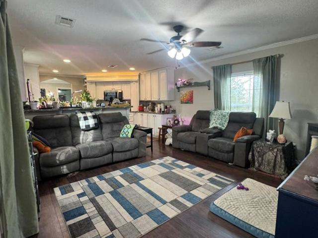 27854 Loeffler Store Trail