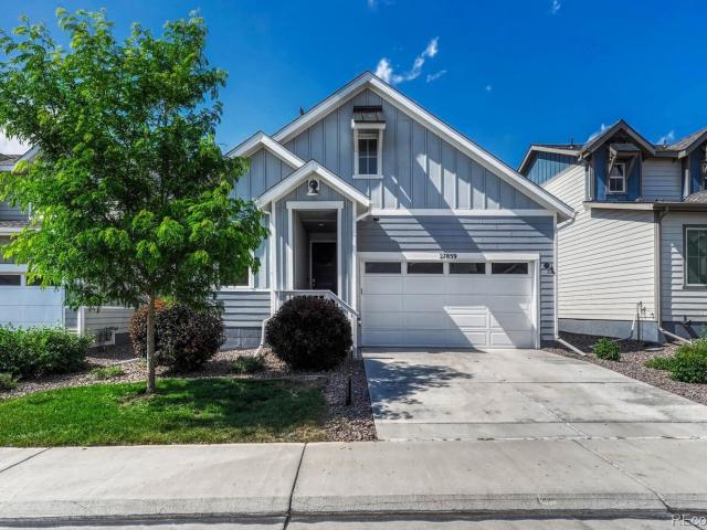 27859 E 7th Place
