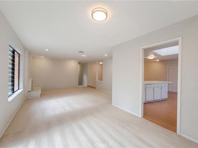 2785 Bonita Drive