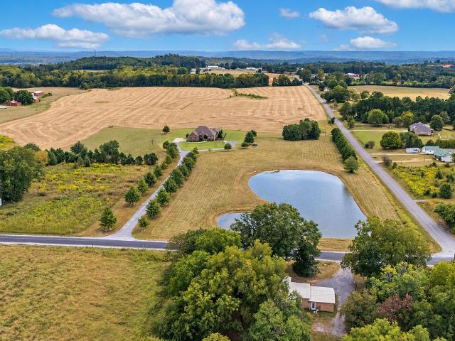 2785 Co Rd 421