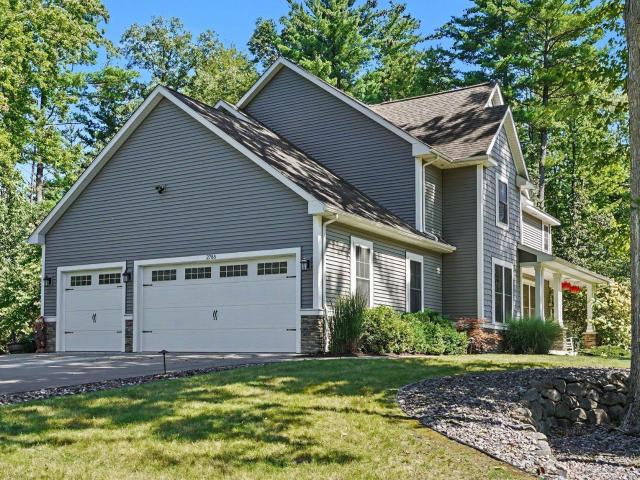2785 E Iron Woods Pass Drive
