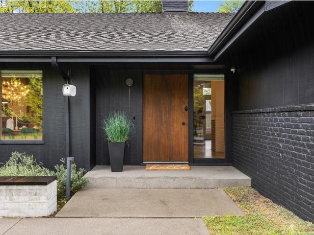 2785 SW 99TH AVE