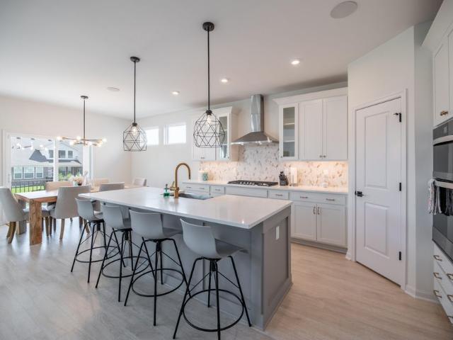 2785 Shellbark Circle