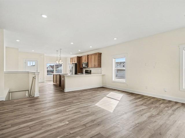 2785 W Cobblestone Court
