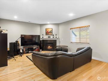 27867 th Court SE