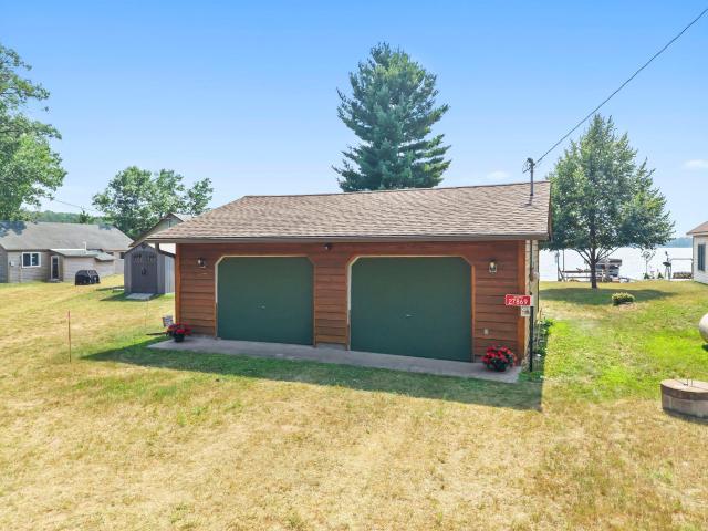 27869 Kovarik Road