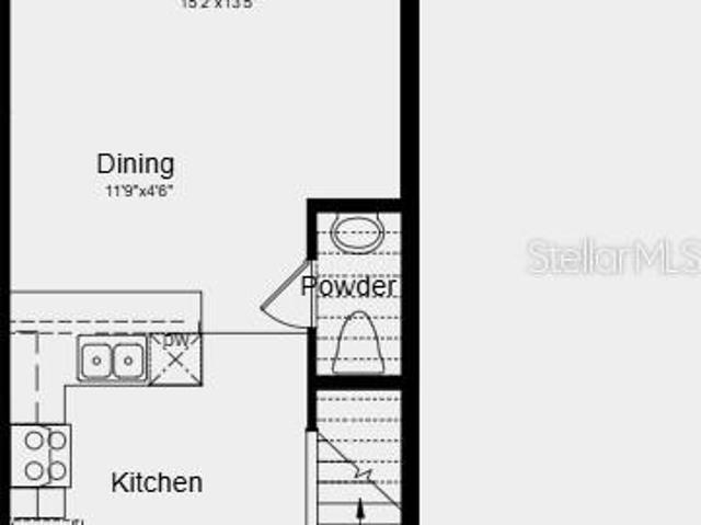 2786 Armadale Dr, Mount Dora, FL 32757 | MLS #O6375