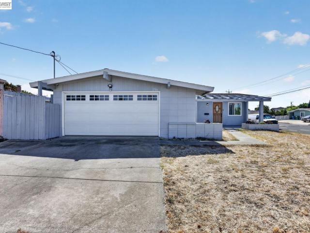 2786 Bal Harbor Ln