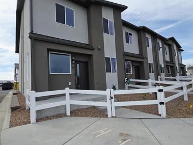 2786 Caspian Way Unit A, Grand Junction, CO 81503