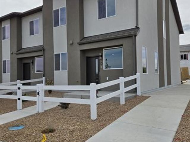 2786 Caspian Way Unit D, Grand Junction, CO 81503