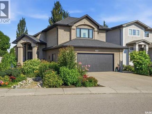 2786 Sunninghill Crescent, Regina, SK, S4V 0N7 house for sale | Listing ID SK045379 | Royal LePage
