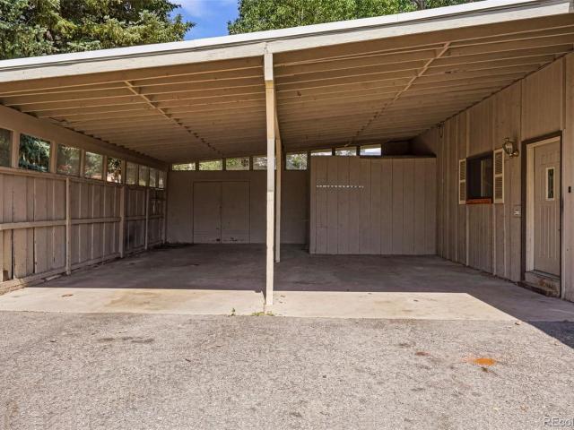27876 Lupine Drive