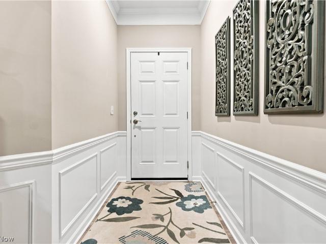 27878 Birchwood Court