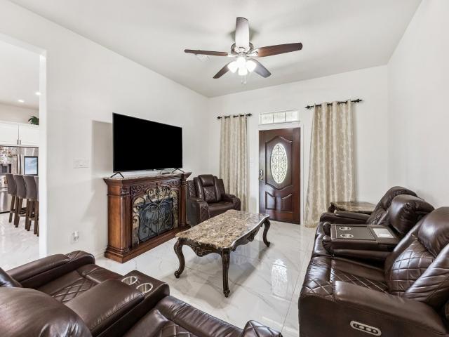 2787 Maler Rd, Sealy, TX 77474 | MLS #74016