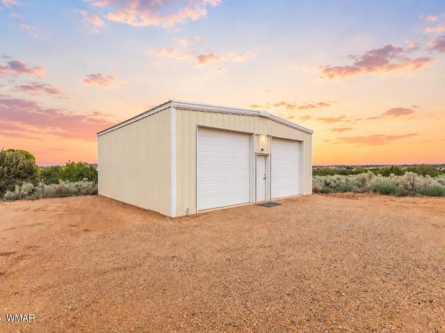 2787 Bourdon Ranch Road