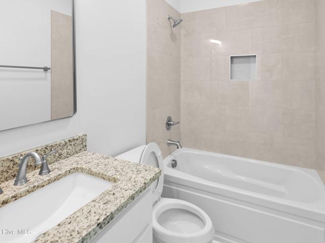 2787 Covent Drive