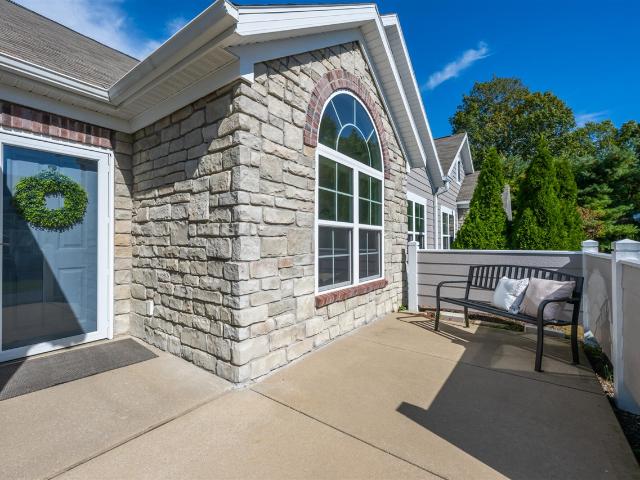 2787 Villa Lane