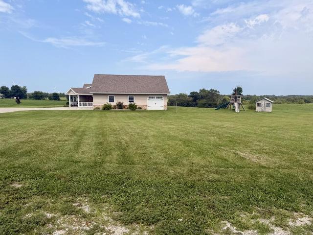 27883 State Highway T