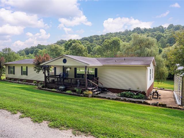 27880 Township Road 34