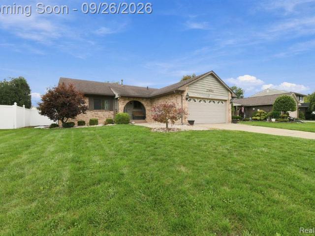 27882 White Oak Drive