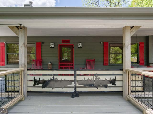 27885 Morganton Highway