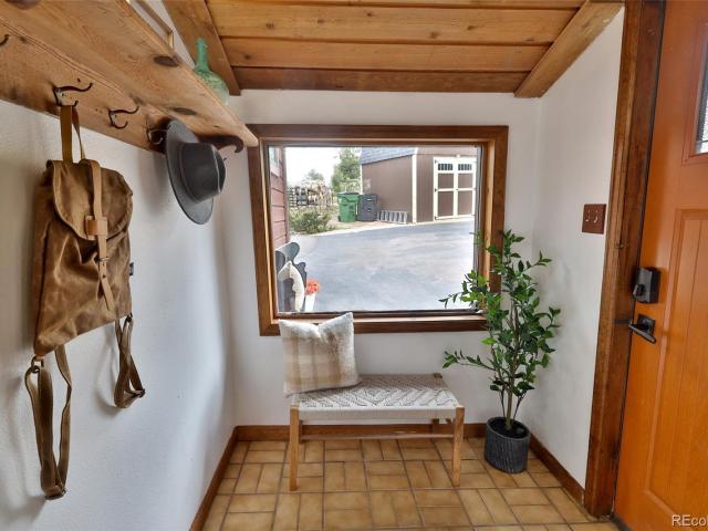 27888 Pine Grove Trail