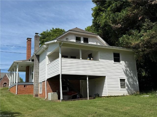 2788 Boone Trail