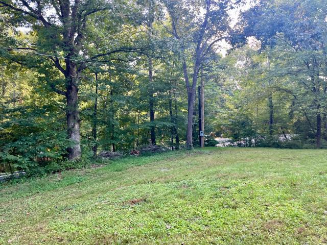 2789 Black Creek Road