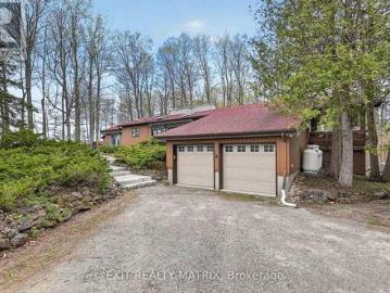 2789 Cowell Road, Ottawa, ON, K0A 2T0 house for sale | Listing ID X13119 | Royal LePage